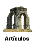 Articulos en formato FLIPBOOK