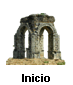 Inicio