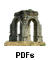 Acceso a los artculos en formato PDF